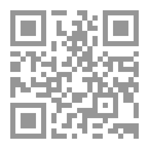 Qr Code Message To Every Shy Young Man: Learn How To Resist The Habit Of Shyness And Speak To Others Tactfully?