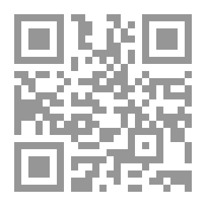 Qr Code John and Betty's History Visit