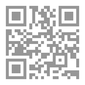 Qr Code شروح التلخيص v.3