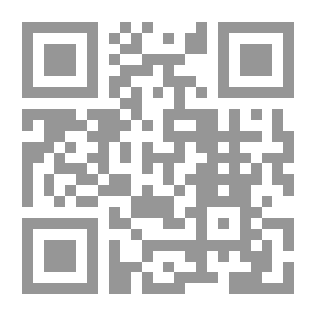 Qr Code Virtues Of The Sacred House Of God