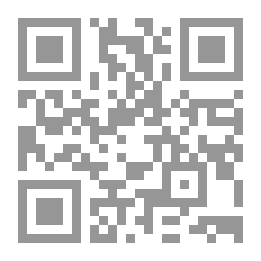 Qr Code موسوعة ادنبره