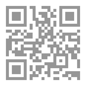 Qr Code Learning Difficulties - Their Concept - Nature - Remedial Education