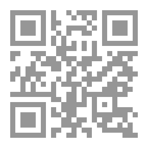 Qr Code سيرة شادية