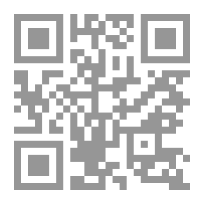 Qr Code إنسانيات