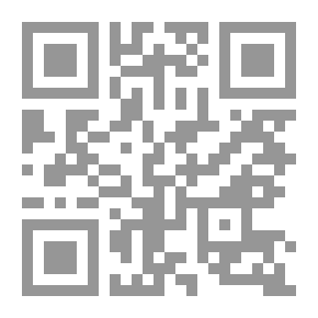 Qr Code في الهوية والتراث