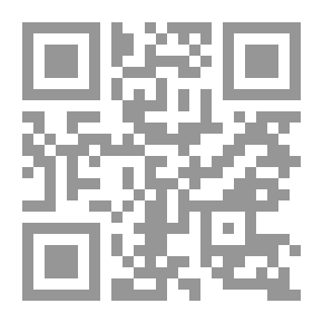 Qr Code Autobiographical Recollections