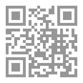 Qr Code ‫أسطورة رفعت - (سلسلة ما وراء الطبيعة #32)‬