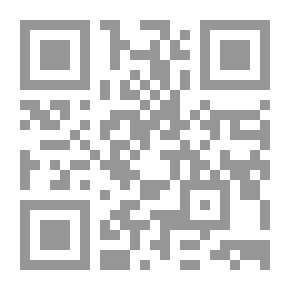 Qr Code الذكاء الإنفعالي والإجتماعي والخلقي لدى الطلبة الموهوبين وعلاقته ببعض المتغيرات الديموغرافية