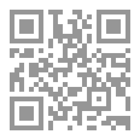 Qr Code Ben Stone at Oakdale