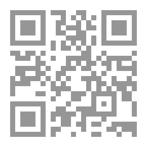 Qr Code الغذاء المثالى للحامل: كيف تعتنين بغذائك لاجتياز فترة الحمل بسهولة وولادة طفل سليم؟