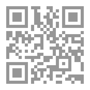 Qr Code مشروع إحياء