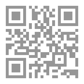 Qr Code L'Ill Illustration، No. 3648، January 25، 1913