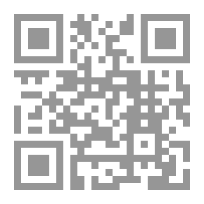 Qr Code Social Work With People With Special Needs And Their Families