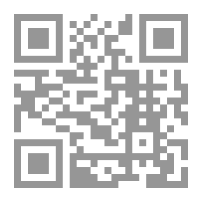 Qr Code ابي