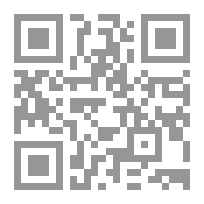 Qr Code التغذية الراجعة الناجحة : كيف تصوغ رسالتك وتنقلها