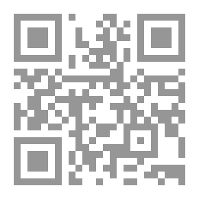 Qr Code من منهاتن إلى بغداد - ماوراء الخير والشر