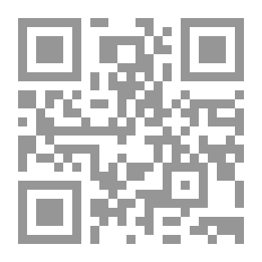 Qr Code The Frontiersmen