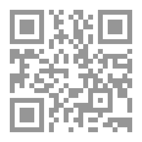 Qr Code كاليكس