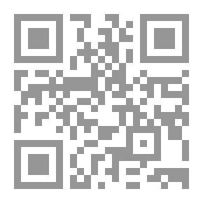 Qr Code حكايات النورس المهاجر