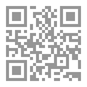 Qr Code Riley Songs of Home