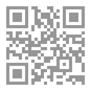 Qr Code Dostoevsky,: His Life And Art