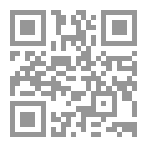 Qr Code باراجانوف ثمن العيد الخالد