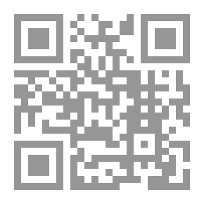 Qr Code Stuck In Time
