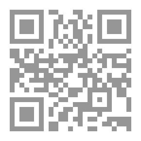 Qr Code تطوير التعليم الفني في ضوء الخبرات الدولية الحديثة