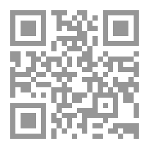 Qr Code ما الذي نستمع إليه في الموسيقا؟