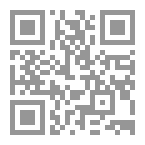 Qr Code قمر العاصي