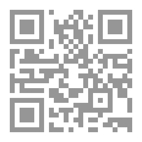 Qr Code صندوق الغداء الخاص بي