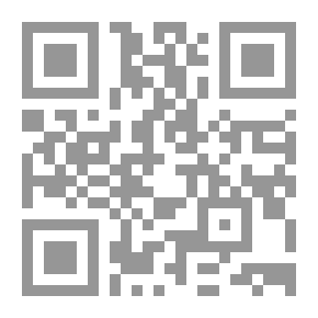 Qr Code عظماء بلا مدارس عبد الله صالح الجمعة