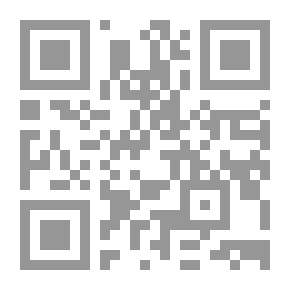 Qr Code The Art Of Using English Grammar