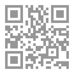 Qr Code مباديء إنتاج المواد الإعلامية للعلاقات العامة