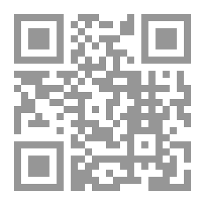 Qr Code The Black Cat: A Play in Three Acts