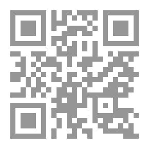 Qr Code Restaurants