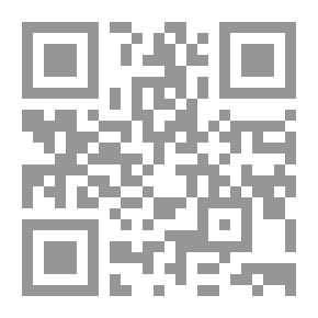 Qr Code Literacy In Teaching Arabic Reading