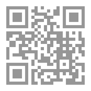 Qr Code أبناء وعشاق