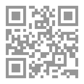 Qr Code قواعد النجاح