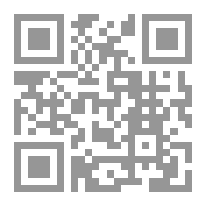Qr Code الكتاب المقدس ، Douay-Rheims ، العهد الجديد