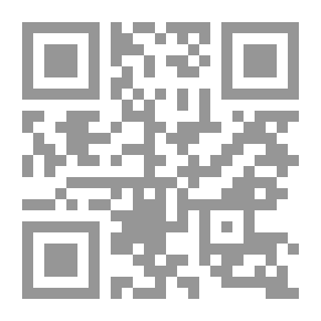 Qr Code L'occasion Perdue Recouverte