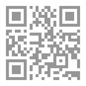 Qr Code معجم المؤلفين 