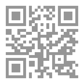 Qr Code Semantics