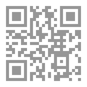 Qr Code Coleoptera: Chrysomelidae