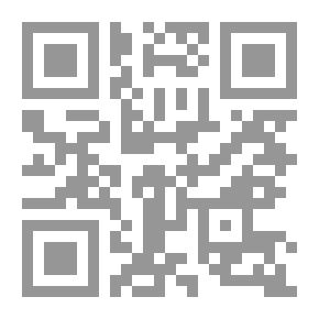 Qr Code The Science Of Speech And The Need To Renew It