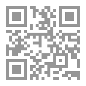 Qr Code The Doctor's Dilemma: Preface on Doctors