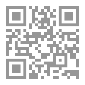 Qr Code خمس سنوات في سيام من 1891 إلى 1896