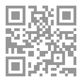 Qr Code Psychometrics And Tests