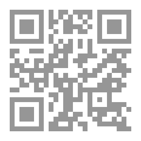 Qr Code معجم مصطلحات إدارة المعلومات وإدارة المعرفة