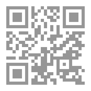 Qr Code دنيا الشباب